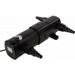 AquaForte UV lampa GUV 36 W – Sleviste.cz