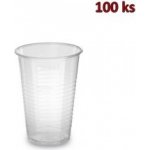 WIMEX Kelímek průhledný 0,3 l PP průměr 78 mm – Zboží Dáma WIMEX Kelímek průhledný 0,3 l PP průměr 78 mm – Zboží Dáma
