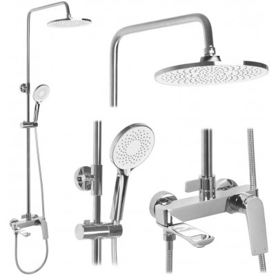 Rea P8699 – Zboží Dáma