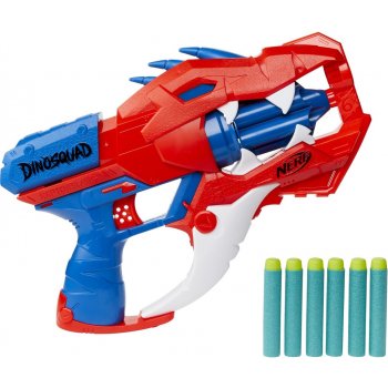 Nerf Hasbro Raptor Slash