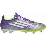 adidas F50 LEAGUE MID FG/MG ji0886 – Hledejceny.cz