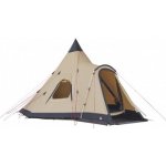 Robens Kiowa – Zboží Mobilmania