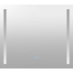 EBS Urban 80 x 70 cm URBANZ8070LEDS – Hledejceny.cz