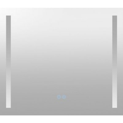 EBS Urban 80 x 70 cm URBANZ8070LEDS – Hledejceny.cz