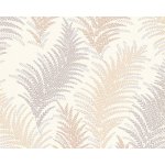 A.S. Création 305081 vinylová tapeta na zeď New Orleans rozměry 0,53 x 10,05 m – Zboží Dáma