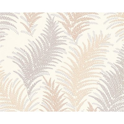 A.S. Création 305081 vinylová tapeta na zeď New Orleans rozměry 0,53 x 10,05 m – Zboží Dáma