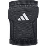 adidas Primeknit – Hledejceny.cz