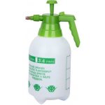 Toya TO-89508 Postřikovač tlakový ruční 1,5 L – Zboží Dáma