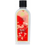 Ashleigh & Burwood náplň do katalytické lampy Zimní růže & jasmín 500 ml – Hledejceny.cz