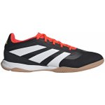 adidas PREDATOR LEAGUE IN ig5456 – Zboží Mobilmania