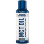 Applied Nutrition MCT 490 ml – Hledejceny.cz