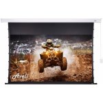 AVELI PREMIUM 221x124 16:9 XRT-00284 – Zboží Živě