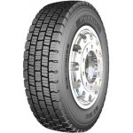 PETLAS RZ300 235/75 R17,5 132M | Zboží Auto