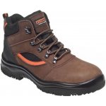 Kotníková obuv Farmis 01 – Sleviste.cz