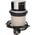 Orno OR-AE-1342 – Hledejceny.cz