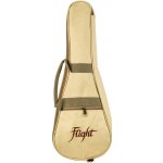 Flight Ukulele Gig Bag Concert – Zboží Dáma
