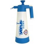 KWAZAR VENUS SUPER BLUE PRO+ 2L 360° – Zbozi.Blesk.cz