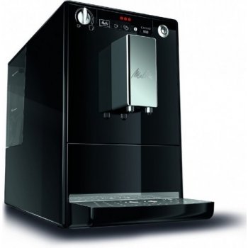 Melitta Caffeo Solo E950-101