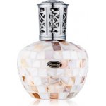Ashleigh & Burwood katalytická lampa Ocean King – Zboží Mobilmania