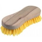 Vcas Kartáč podlahový Piškot 1480067 – Hledejceny.cz