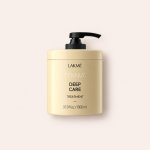 Lakme Teknia Deep Care Treatment 1000 ml – Hledejceny.cz