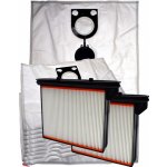 ElektroSkalka HITACHI RNT 1225 HEPA filtr a sáčky (š)40x(v)64cm 2+10ks – Hledejceny.cz