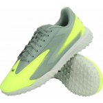 Under Armour Shadow Turf 3 TF 3028293-348 – Zboží Dáma
