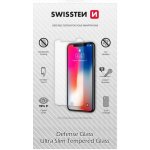 Swissten 2,5D Ochranné tvrzené sklo, Xiaomi Redmi 10C 8595217480841 – Sleviste.cz