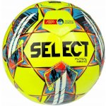 Select Mimas Fifa – Zboží Dáma