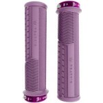 Peaty's Monarch Pro Knurl Thin růžová – Zboží Mobilmania