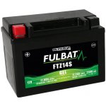 Fulbat FTZ14S, YTZ14S – Sleviste.cz