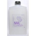 Nail Cleanser čistič nehtu 500 ml – Zboží Dáma