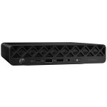 HP ProDesk 4 Mini G1i Desktop AI BY6Y0ET – Hledejceny.cz