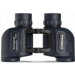 Steiner Navigator 7x30 – Zboží Živě