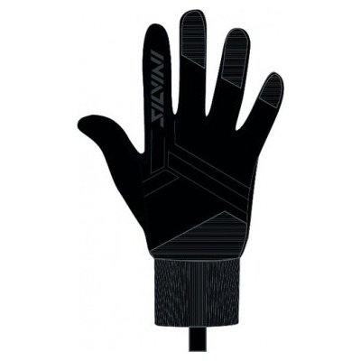 Silvini Parona UA1921 LF black-cloud – Zboží Dáma