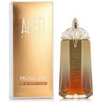 Thierry Mugler Alien Goddess Intense parfémovaná voda dámská 90 ml – Hledejceny.cz