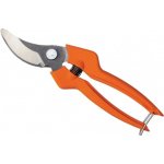 Bahco PG-12-BULK24 – HobbyKompas.cz