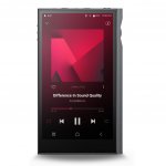 Astell&Kern KANN Ultra – Sleviste.cz