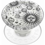 PopSockets PopGrip Plant Cosmic Sun 806488 – Hledejceny.cz