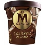 Magnum Classic 440ml – Zbozi.Blesk.cz