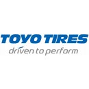 Osobní pneumatika Toyo Proxes ST III 275/55 R20 117V