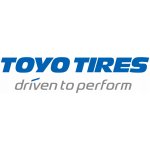 Toyo Open Country A/T 3 265/70 R17 115T – Hledejceny.cz