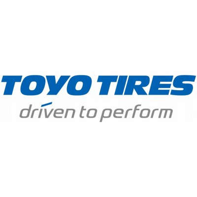 Toyo Open Country A/T 3 255/70 R16 111T