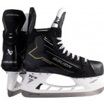 Bauer Supreme M40 intermediate – Zboží Mobilmania