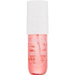 Sol de Janeiro Brazilian Crush Cheirosa 40 tělový sprej 90 ml – Zboží Dáma