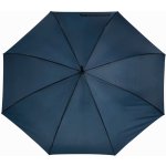 L-Merch SC35 modrý – Zboží Dáma