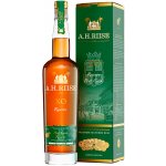 A.H. Riise XO Reserve Porto Cask Finish 20y 45% 0,7 l (karton) – Zboží Dáma