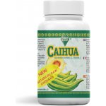 Oro Verde Caihua kapsle 350 mg x 100 – Hledejceny.cz