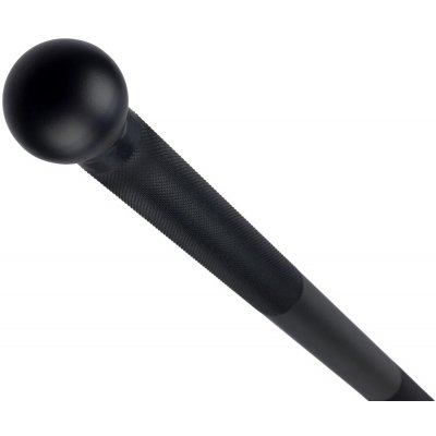 Truesteel StrongGear Competition Macebell 27,5 kg – Hledejceny.cz