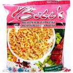 Bibis Instantní polévka 60 g Vepřová – Zboží Dáma